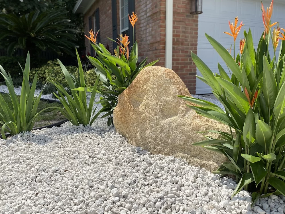 CGL-Gallery-Website-2023-Photo May 19 2023, 2 54 23 PM Advantages of hardscaping in Florida landscapes for functionality and aesthetic appeal