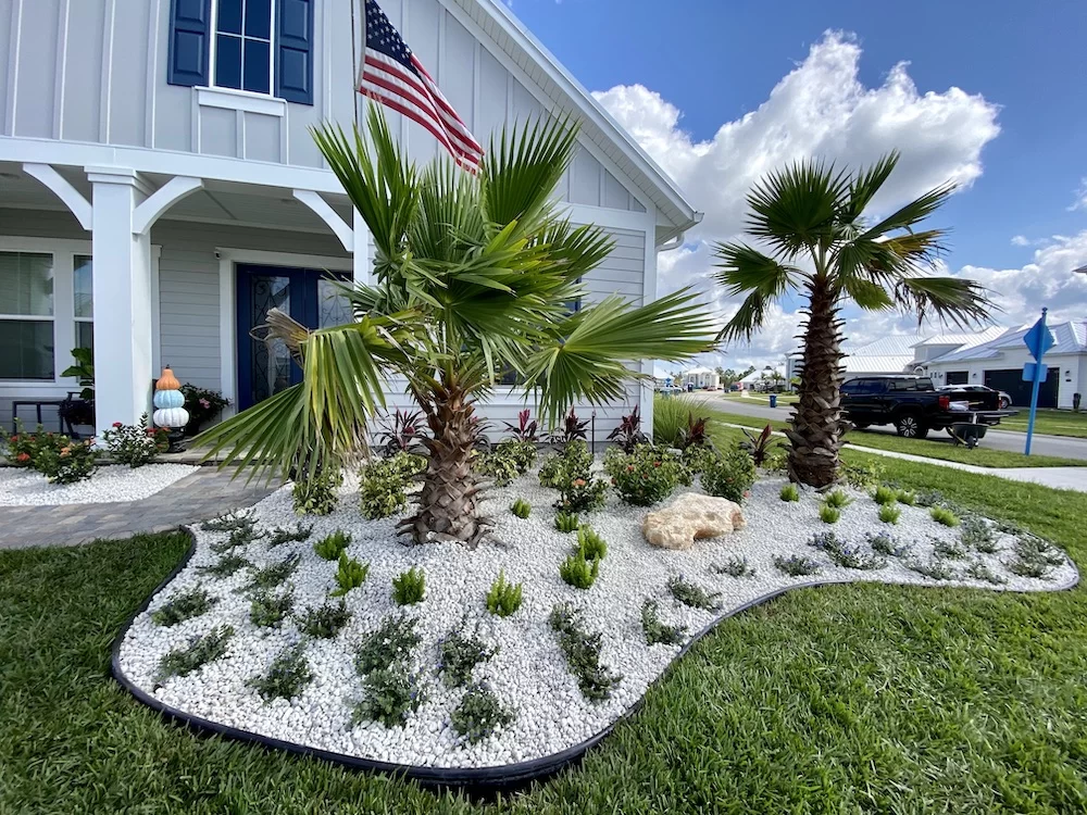 CGL-Gallery-Website-2023-Photo Nov 03 2022, 1 50 32 PM Innovative hardscaping and landscaping ideas for Jacksonville homes by Coconut Grove Landscape Design